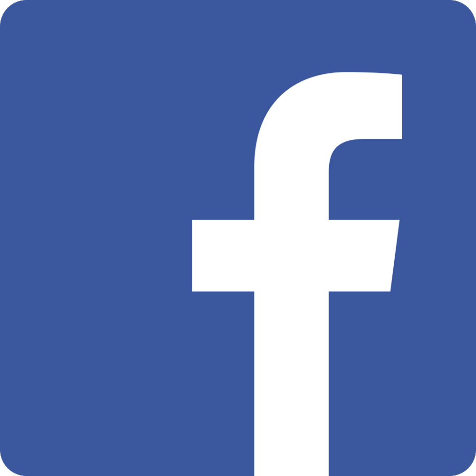 Usain’s Facebook following surpasses 16 million
