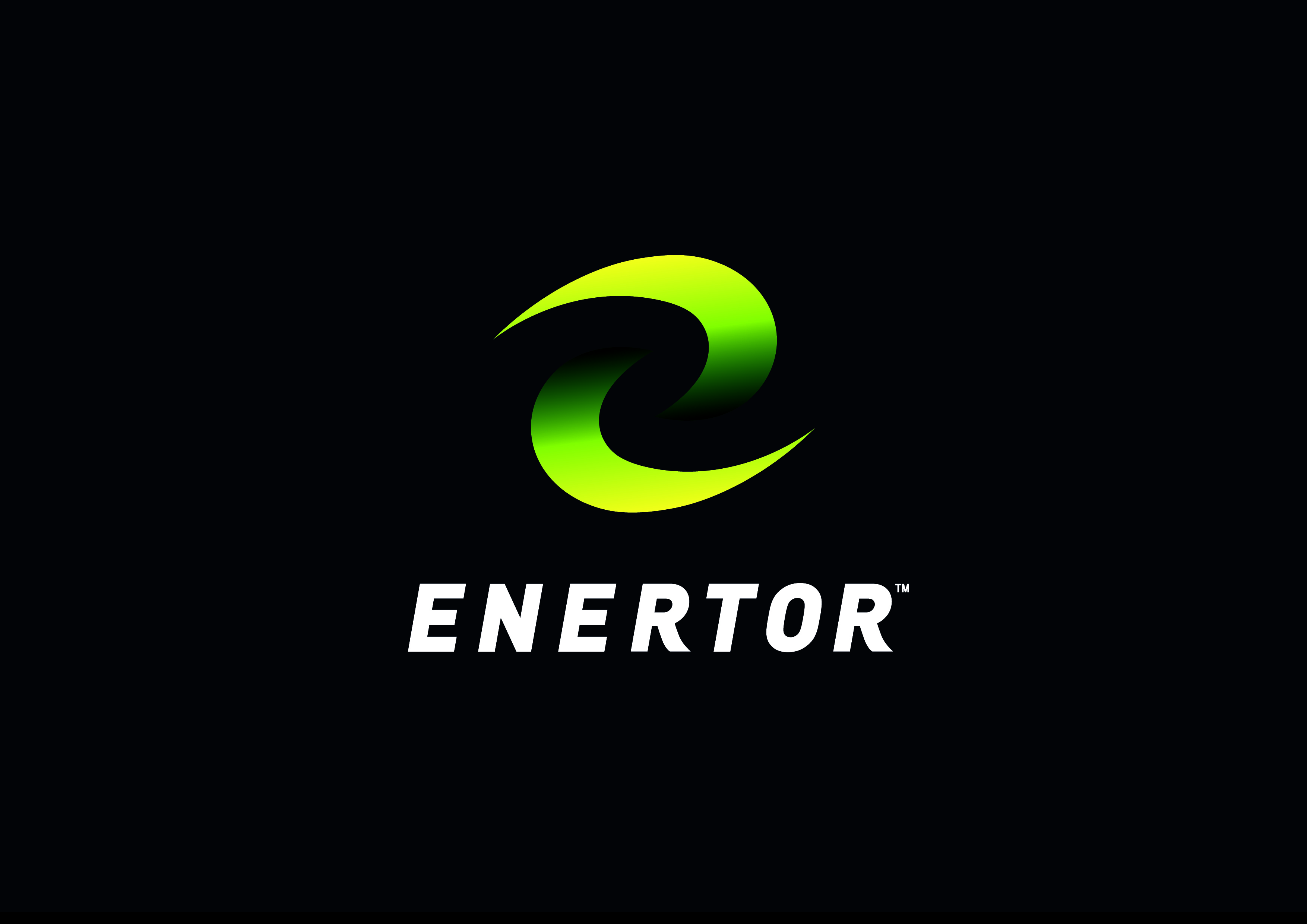 Usain announces new partnership with Enertor