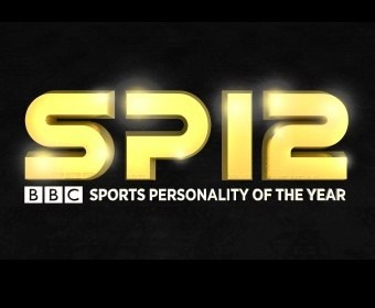 Third BBC Overseas Sports Personality Award for Usain