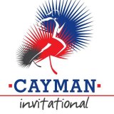 Race Announcement: Cayman Invitational, May 8