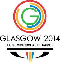 Update on Commonwealth Games